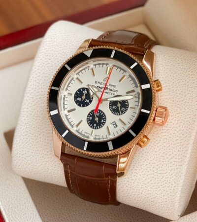 Breitling First Copy Watches In India