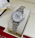 Emporio Armani For Women First Copy Watch