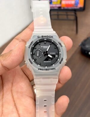 G-Shock Casio Oak First Copy Watch