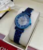 Emporio Armani For Women First Copy Watch