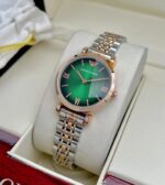 Emporio Armani For Women First Copy Watch