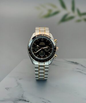 Omega Seamaster First Copy Watches