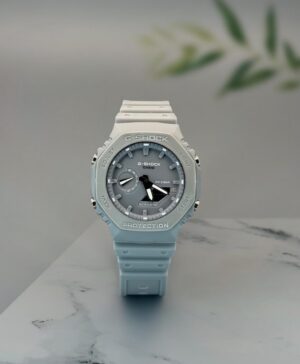 G-SHOCK GA-2100 First Copy Watch