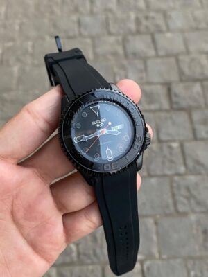 Seiko Automatic First Copy Watch