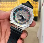 G shock Casio First copy Watch