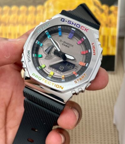 G shock Casio First copy Watch