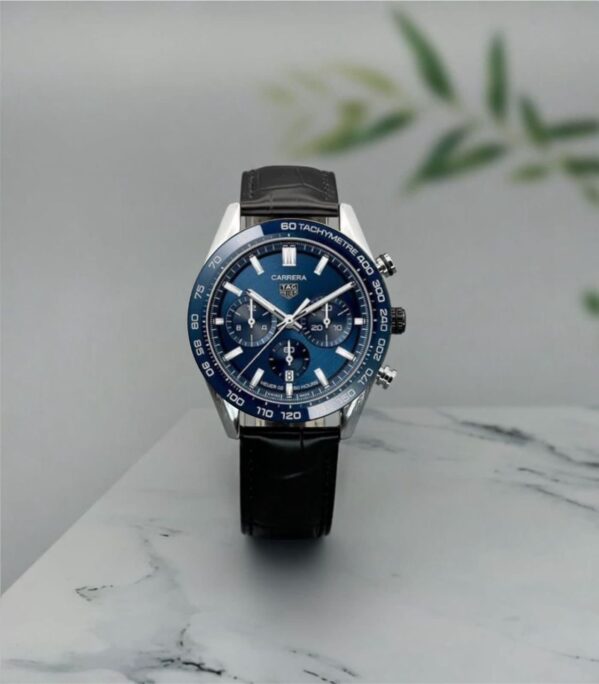 Tag Heuer Aquaracer First Copy Watches