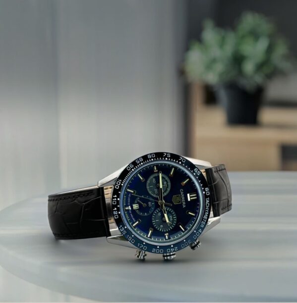 Tag Heuer Aquaracer First Copy Watches