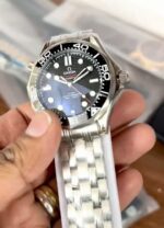 OMEGA Seamaster Diver 300M First Copy watch