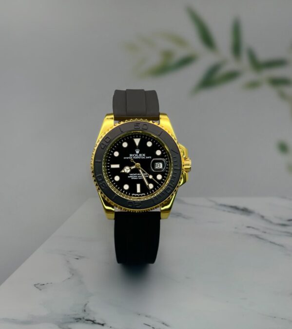 Rolex Yacht-master First Copy Watches