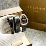 Bvlgari Serpenti First Copy Watches