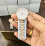 Fossil Tailor's First Copy Watch