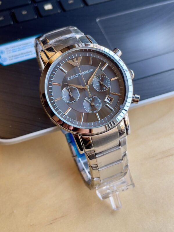 Emporio Armani AR2353 First Copy Watch