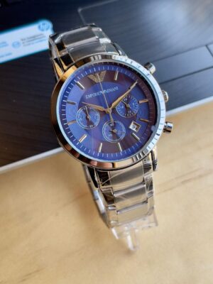 Emporio Armani AR2353 First Copy Watch