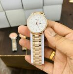 Fossil Tailor's First Copy Watch