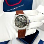 Tommy Hilfiger Autumn Winter First copy watch