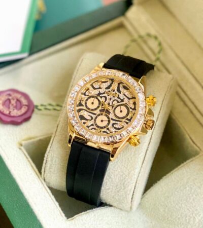 Rolex Daytona First Copy Watches