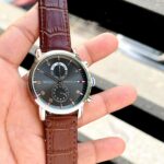 Tommy Hilfiger Autumn Winter First copy watch