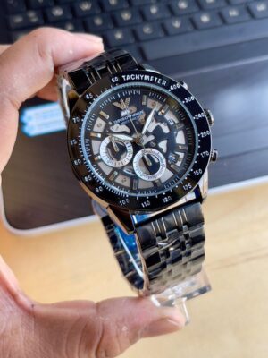 Emporio Armani AR2458 First Copy Watch
