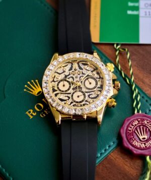Rolex Daytona First Copy Watches