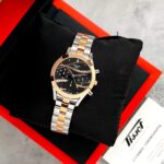 Tissot T-Wave First Copy Watches