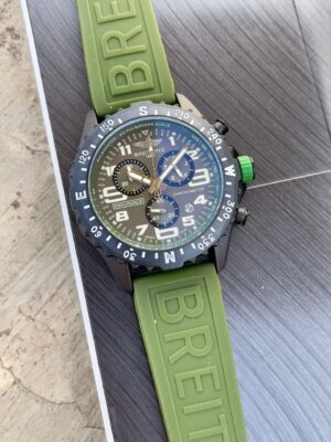 Endurance For Mens First Copy Watch