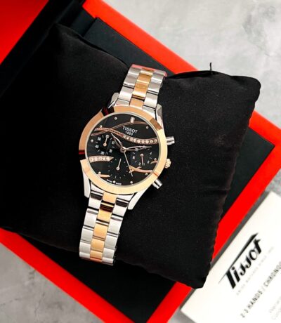 Tissot T-Wave First Copy Watches