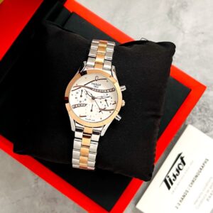 Tissot T-Wave First Copy Watches