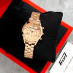 Tissot T-Wave First Copy Watches