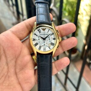 Emporio Armani Classics First Copy Watch