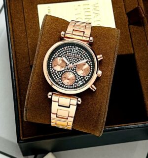 Michael Kors MK7302 First Copy Watches In India