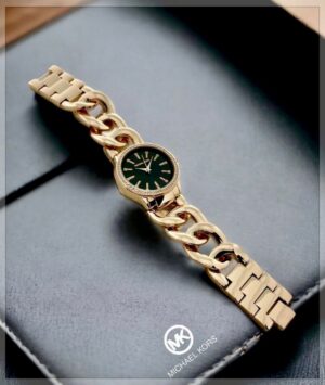 MICHAEL KORS For Ladies First Copy Watch
