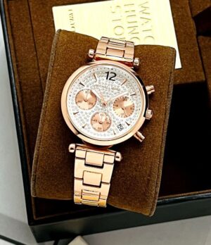 Michael Kors MK7302 First Copy Watches In India