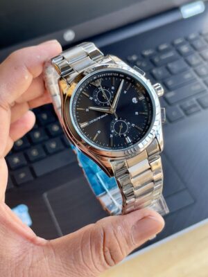 Emporio Armani AR11541 First Copy Watch