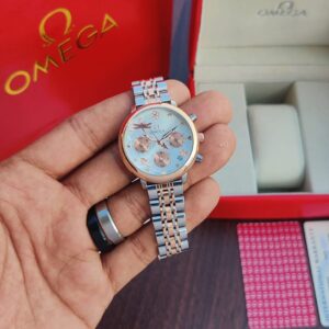 Omega Ladybug First Copy Watches