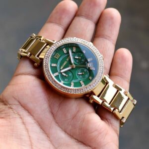Michael Kors First Copy Watches