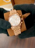 Michael Kors LEXINGTON First Copy Watch