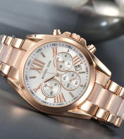 Michael Kors First Copy Watches