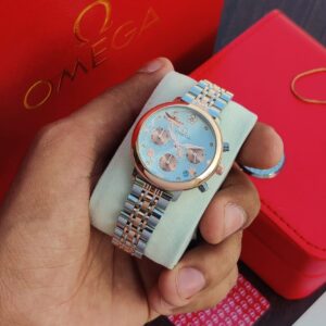 Omega Ladybug First Copy Watches