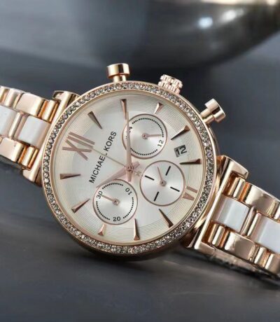 Michael Kors First Copy Watches