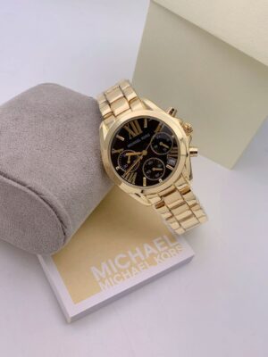 Michael Kors First Copy Watches