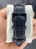 Burberry First Copy Watch