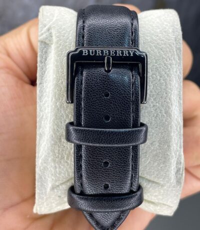 Burberry First Copy Watch