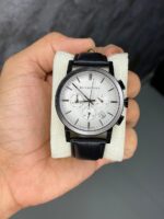 Burberry First Copy Watch