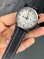 Burberry First Copy Watch