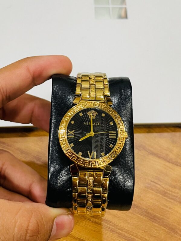 Versace Ladies First Copy Watches