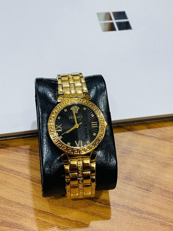 Versace Ladies First Copy Watches