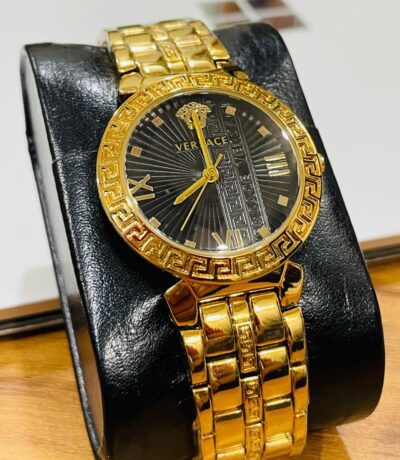 Versace Ladies First Copy Watches