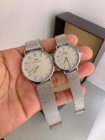 daniel wellington First Copy Watches