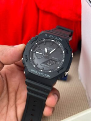 G shock Casio G987 First Copy watch